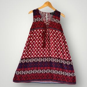 🎉5 for $45🎉 NWT Sweet Wanderer dress size S